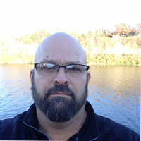 Ozark Mountain Poultry, Inc. Employee Barry Geoffrion's profile photo