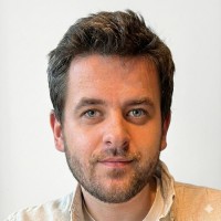 Tiny Boom Employee Uladzislau Luchkouski's profile photo