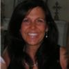 University of Oklahoma Health Sciences Center Employee Laurie Cunningham's profile photo