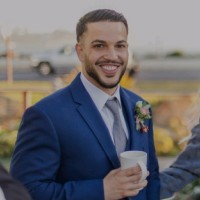 Vonigo Employee Jon Fitzgerald's profile photo