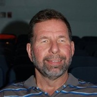 Randy Vink Email & Phone Number