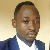 Stéphane Mvele Email