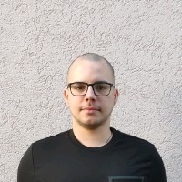 Branislav Janković's profile photo