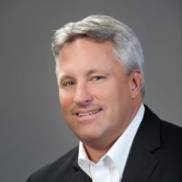 ODP Business Solutions Employee Glenn Brower's profile photo