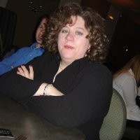Crowne Plaza, Louisville Employee Tamara Berry's profile photo