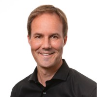Christian Sørensen Email & Phone Number