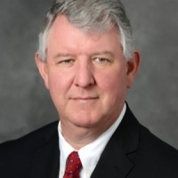 Scott Johnson Email & Phone Number