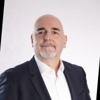 Harbour Investment GmbH Employee Arnim Schindler's profile photo