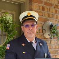 Tim Sprecher Email & Phone Number