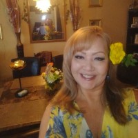 ACE Home Services Employee Lillian Curtiss's profile photo