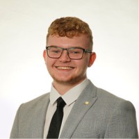 Liam Swinscoe Email