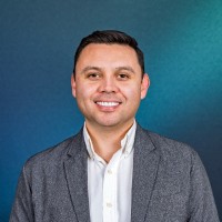 Juan Turriago Email