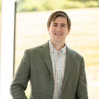 Capital One Employee Steve Durbin's profile photo