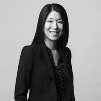 Boughton Law Corporation Employee Serene Chow's profile photo