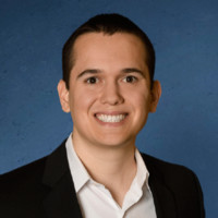 Brice Hutfless Email & Phone Number