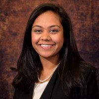 Chalkboard Ventures Employee Asmita Patel's profile photo