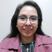 Lesly Carranza Email