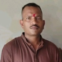 Barun Kumar Email