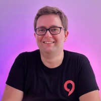 Julien Blatecky Email