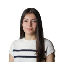 Farm Credit of Western Arkansas Employee Yasmin Pacheco's profile photo