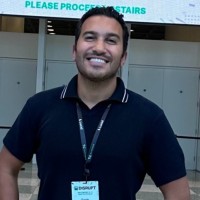 Gg Gokozan E-Mail & Telefonnummer