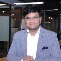 Shagun Jain Email
