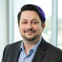 South Carolina Department of Administration Employee Kyle Gustafson's profile photo