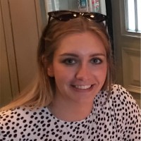 Jenn Hogarth Email & Phone Number