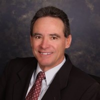 Thomas Hogan Email & Phone Number