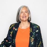 Feld Entertainment Employee Karen Bowser's profile photo