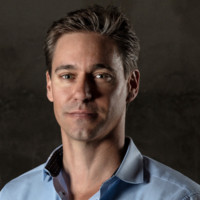 Mindgruve Employee Zach Dufresne's profile photo