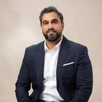 Manuel Cintron Email