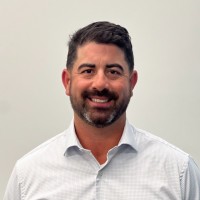Dan Velez Email & Phone Number