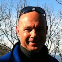 Steve Johnson Email & Phone Number