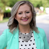 Michelle Behm Email & Phone Number