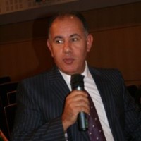 Mattr Employee Khaled Mamour's profile photo