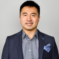 Cellino Employee Yutian Ling's profile photo