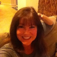 Wendy Tognetti Email & Phone Number
