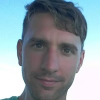 SunSmart Technologies Employee Michael Sucharski's profile photo