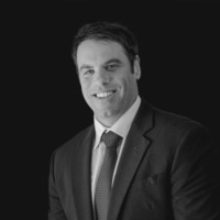 Romanow Law Group Employee David Romanow's profile photo