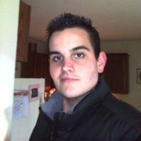 David Sirman Email & Phone Number