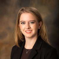 Anna Beaton Email & Phone Number