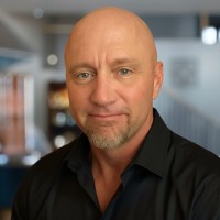 King of Freight Employee Jeremy Huckaby's profile photo