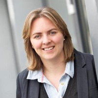 Emma Morton Email