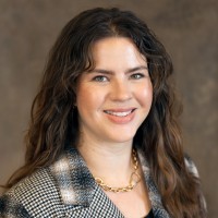 Courtney Gallant Email & Phone Number