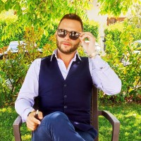 Comune di Guidonia Montecelio Employee Angelo Martinelli's profile photo