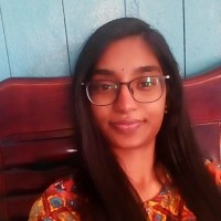 KJM Aluminium Can Sdn. Bhd. Employee Sasi Surianarayanan's profile photo