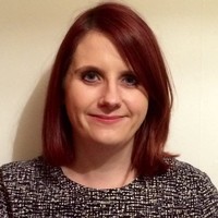Jenny Murphy Email