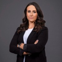 Michelle Eckert Email