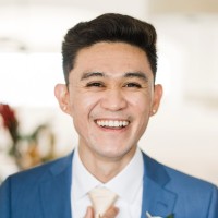 Divvy Homes Employee Bryan Relampagos's profile photo